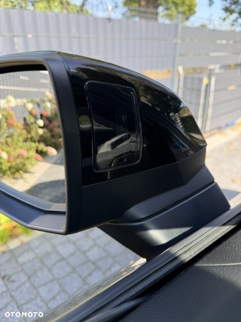 Audi Q5 40 TDI mHEV Quattro S tronic - 25