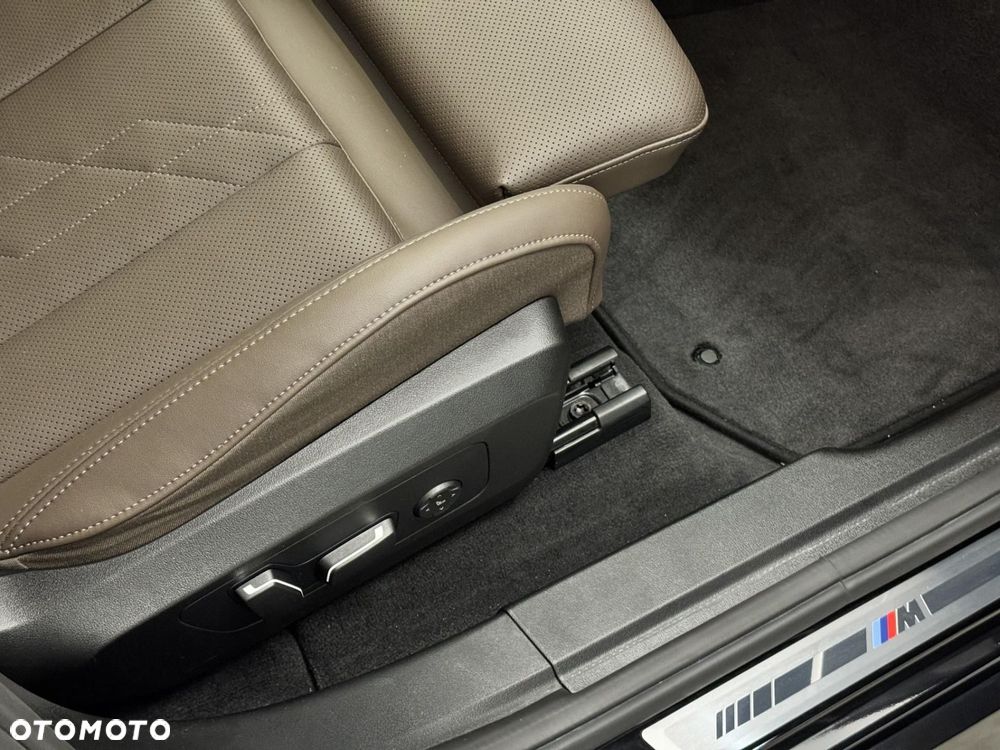 BMW X3 - 25