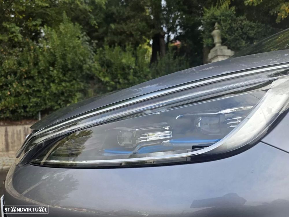 BYD Atto 3 - 15
