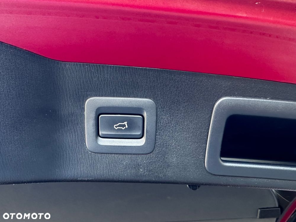 Mazda CX-5 2.0 Skypassion 2WD - 25