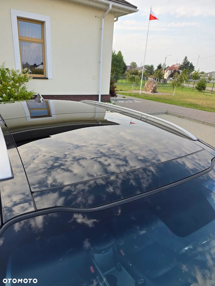 Kia Sportage 1.7 CRDI Business Line L 2WD - 18