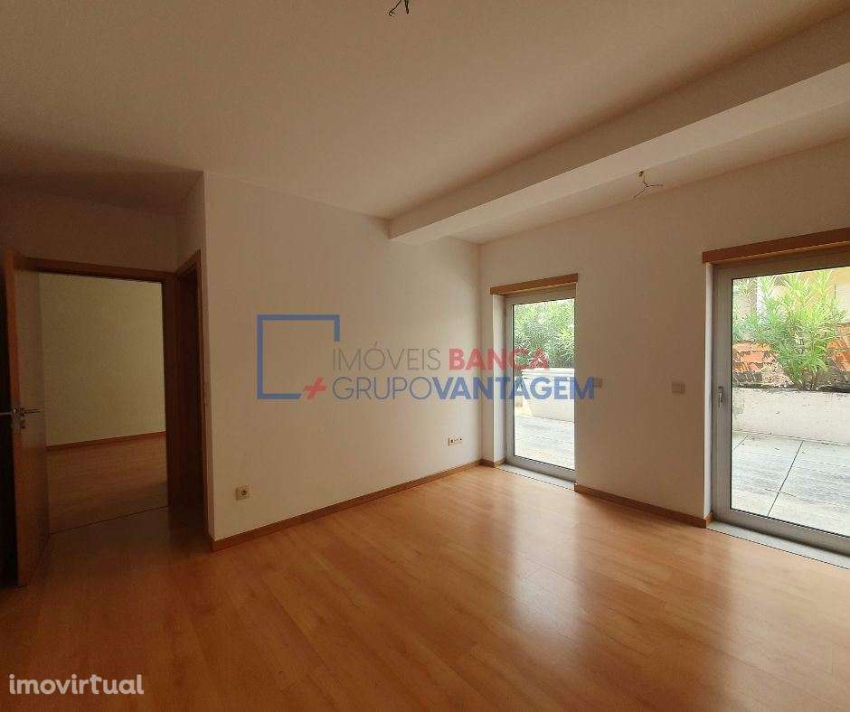 APARTAMENTO T0 COM PISCINA - BUARCOS, FIGUEIRA DA FOZ - Grande imagem: 3/11