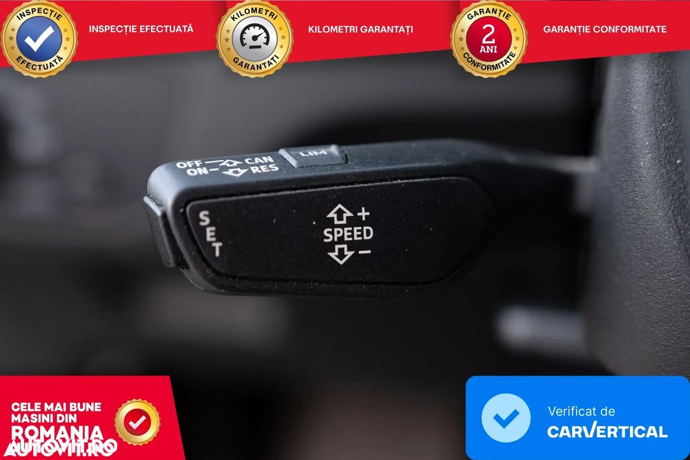 Audi Q5 2.0 40 TDI quattro S tronic Design - 9