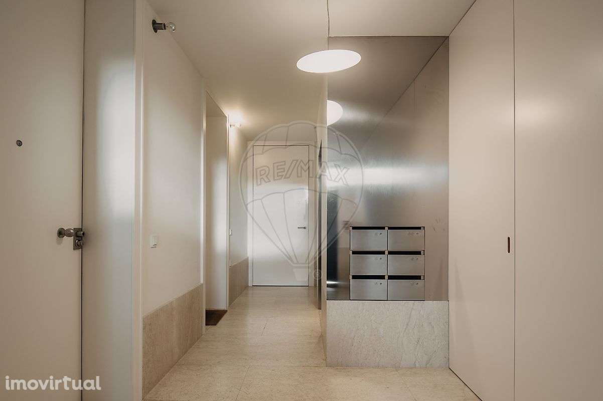 Apartamento T1 para venda - Grande imagem: 2/32