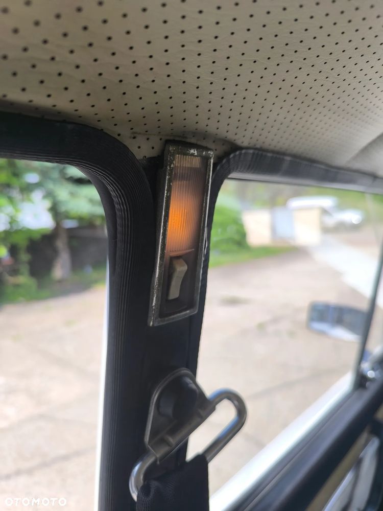 Lada 2106 - 21