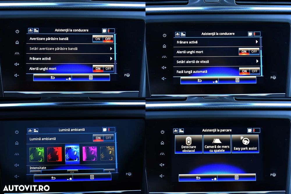 Renault Kadjar BLUE dCi EDC Intens - 7
