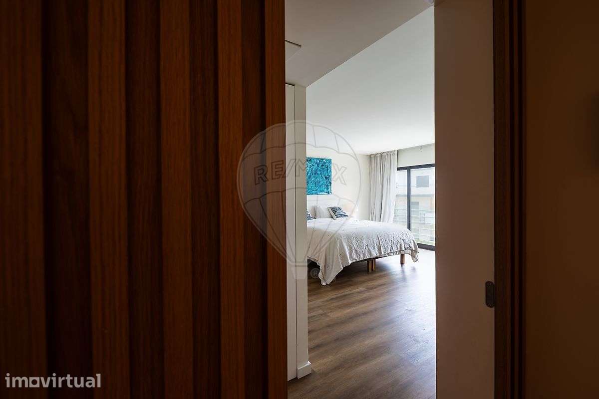 Apartamento T3 para venda - Grande imagem: 4/50
