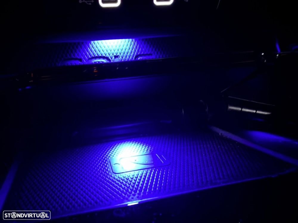 VW Golf 1.4 TSI GTE DSG - 26