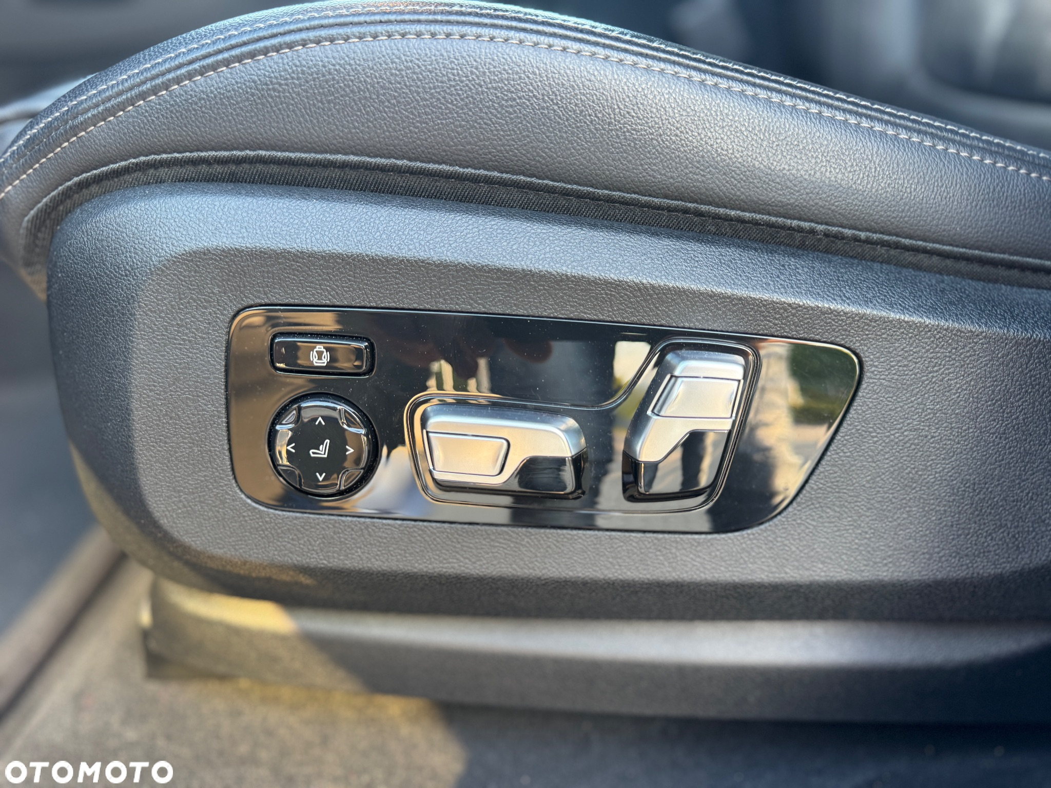 BMW X6 xDrive30d - 20