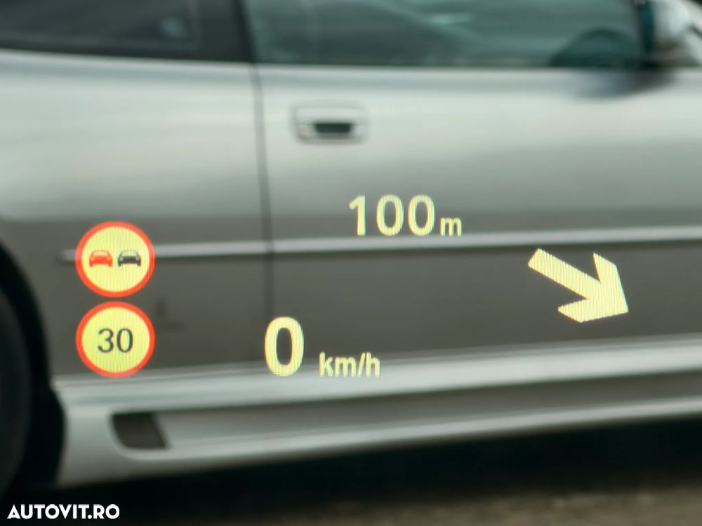 BMW X3 xDrive20d Aut. xLine - 11