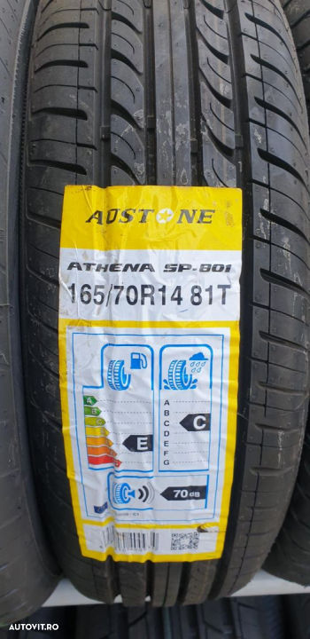165 70 14, 175 65 14, 175 70 14, 185 65 14  185 60 14, 185 70 14, 155 65 14 - 5