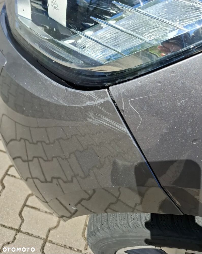 Renault Scenic - 23