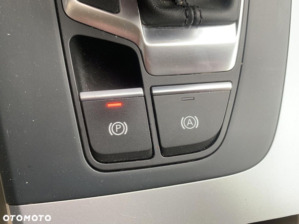 Audi Q5 - 25