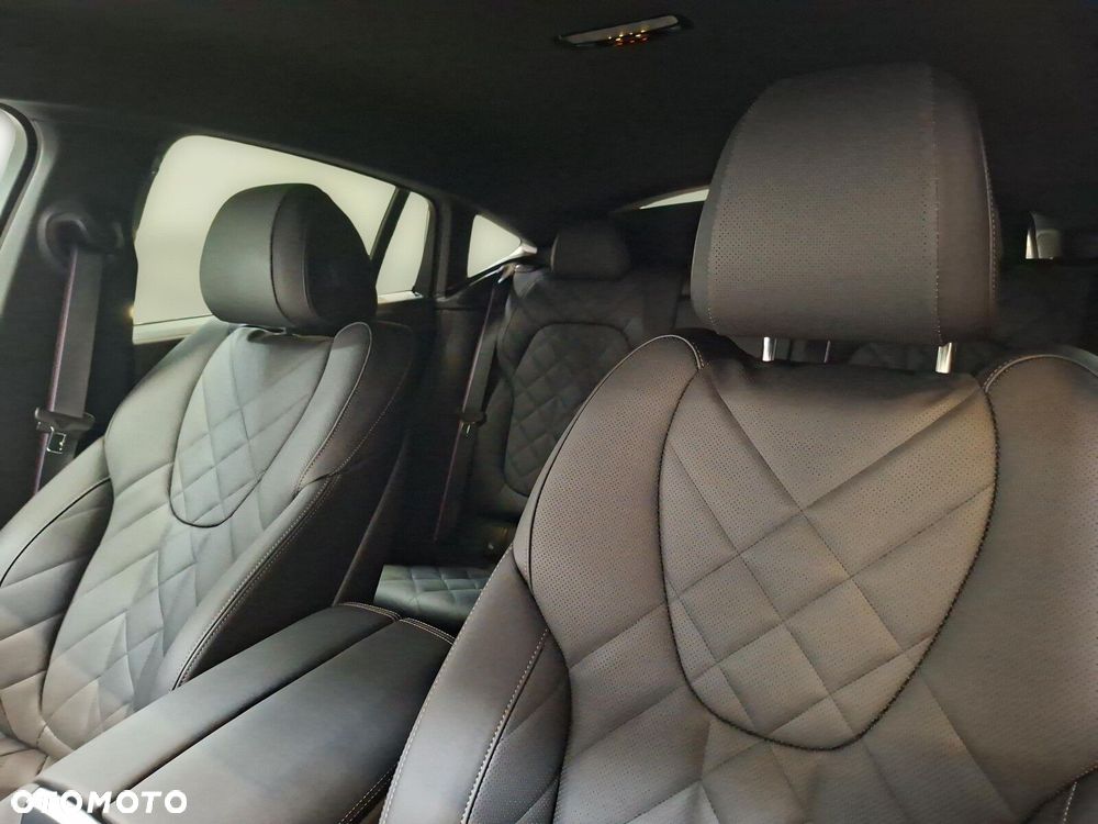 BMW X6 - 13