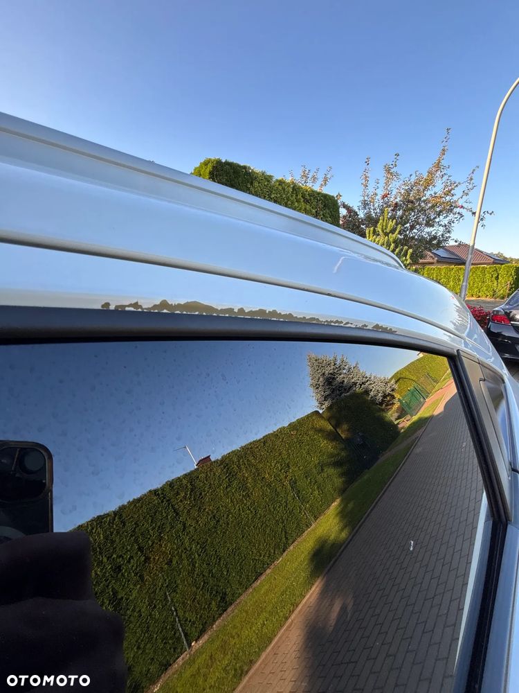 Honda HR-V - 9