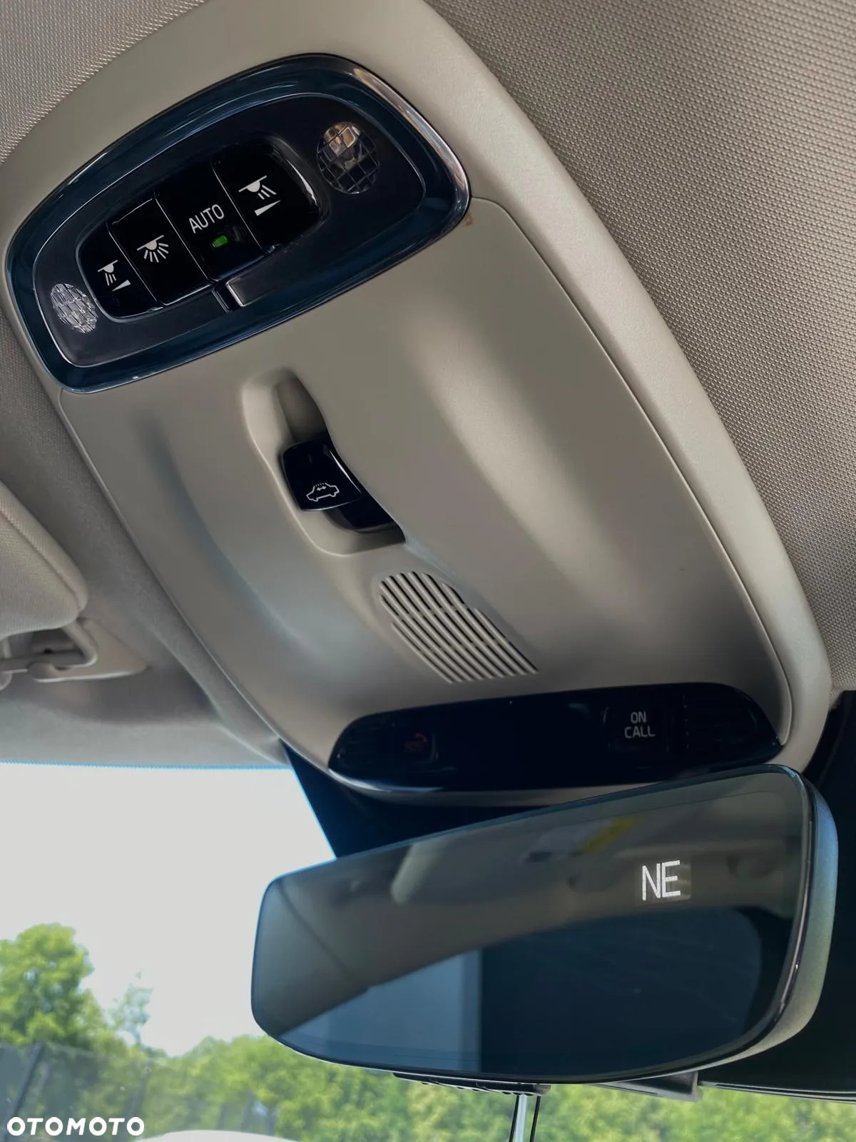 Volvo XC 90 T5 AWD Momentum 7os - 14