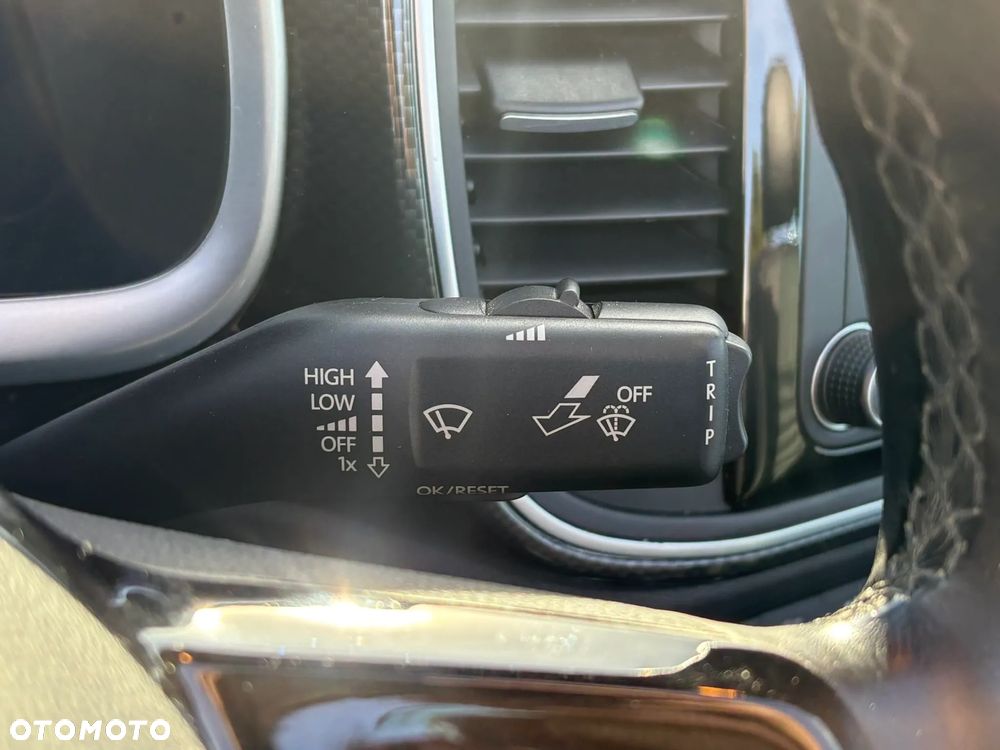 Volkswagen Beetle 1.4 TSI (BlueMotion Tech) Exclusive Design - 26