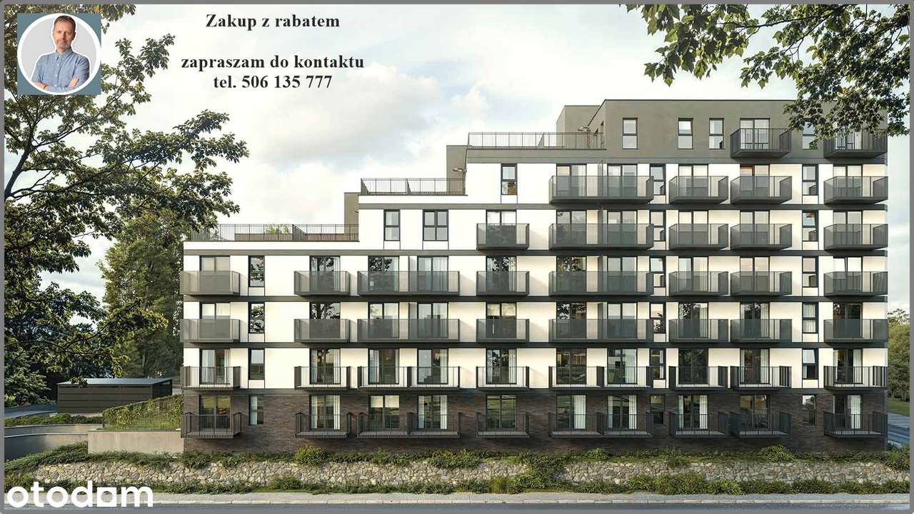 Niedaleko Starego Miasta i PKP Główny, Stoczni.