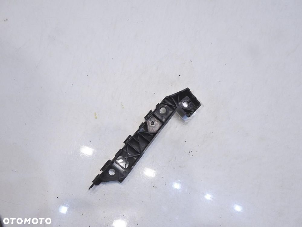 ŚLIZG ZDERZAKA PRAWY PRZÓD KIA CEED I LIFT 86514-1H500 - 3