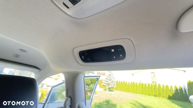 Chrysler Pacifica - 22