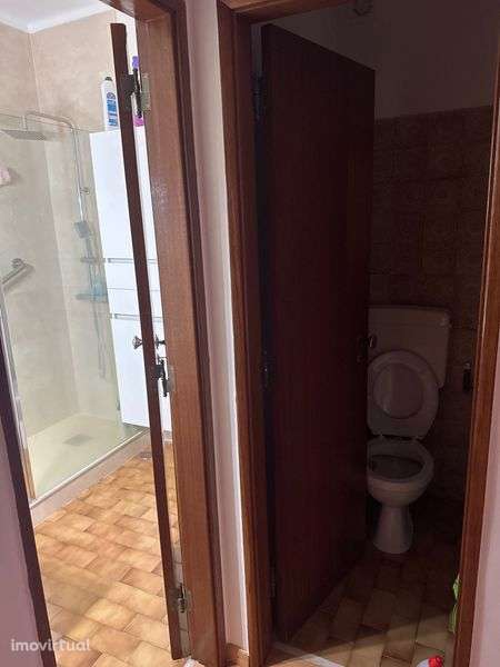 Appartment  for sale in Almada - Grande imagem: 2/6