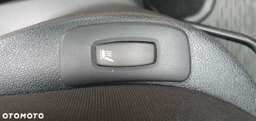 Renault Clio 1.2 16V TCE Rip Curl - 18