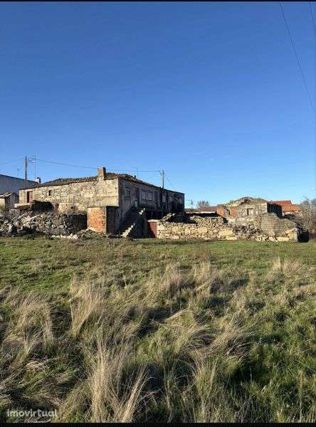 Rapoula - Casas com Terreno - Grande imagem: 4/5