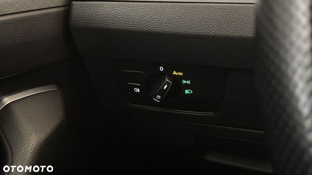 Volkswagen Passat 1.4 TSI Plug-In Hybrid GTE DSG - 25