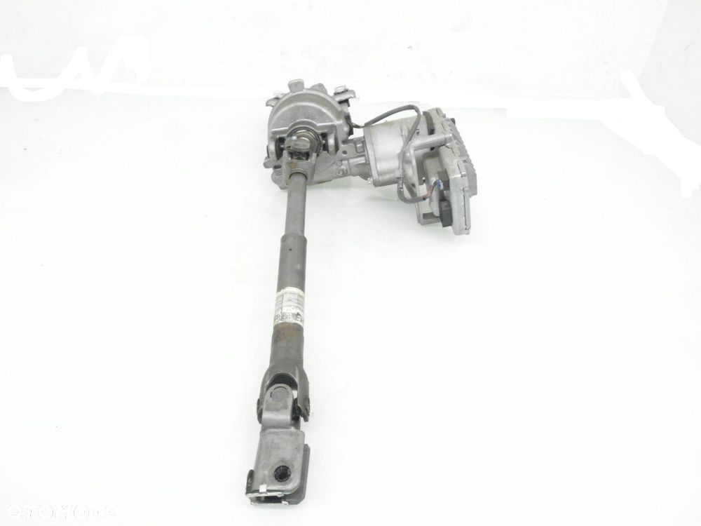 WSPOMAGANIE ELEKTRYCZNE OPEL MERIVA A 13153554 2610865206C 2610196706L - 12