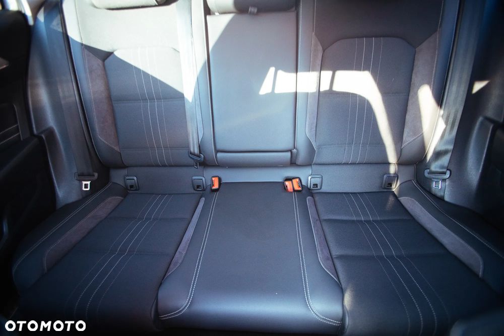 Volkswagen Passat Alltrack 2.0 TDI SCR 4Mot DSG7 - 24