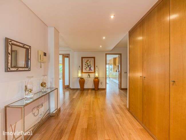 Moradia T5 à venda em Esposende - Grande imagem: 3/46