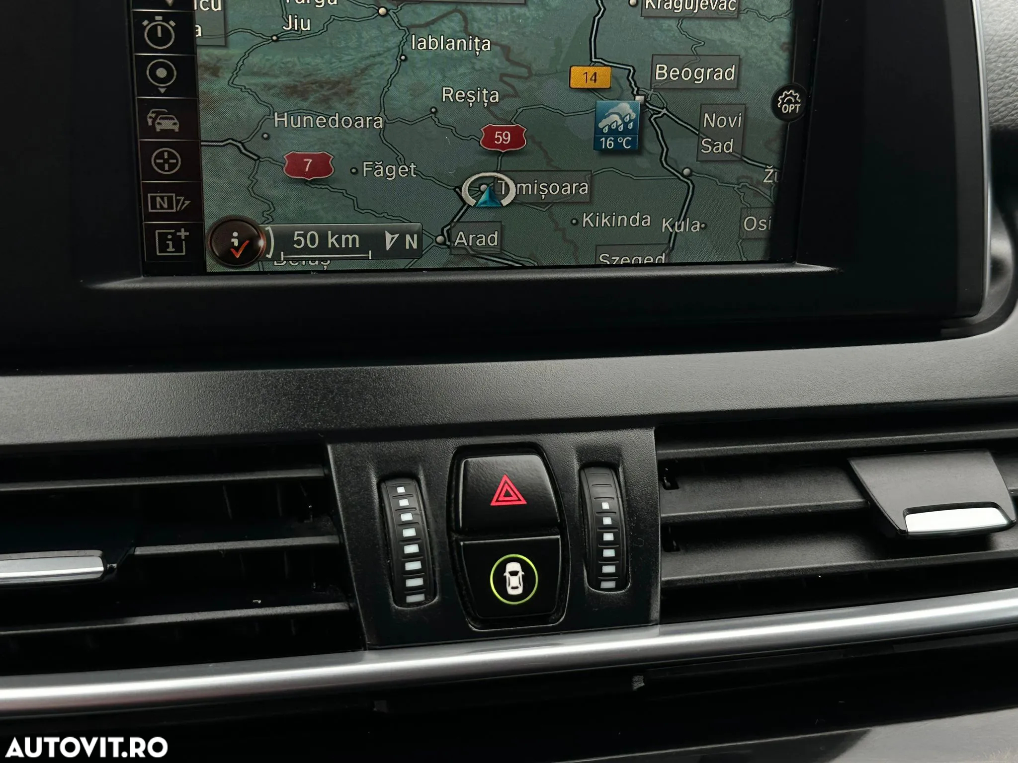 BMW Seria 2 - 17