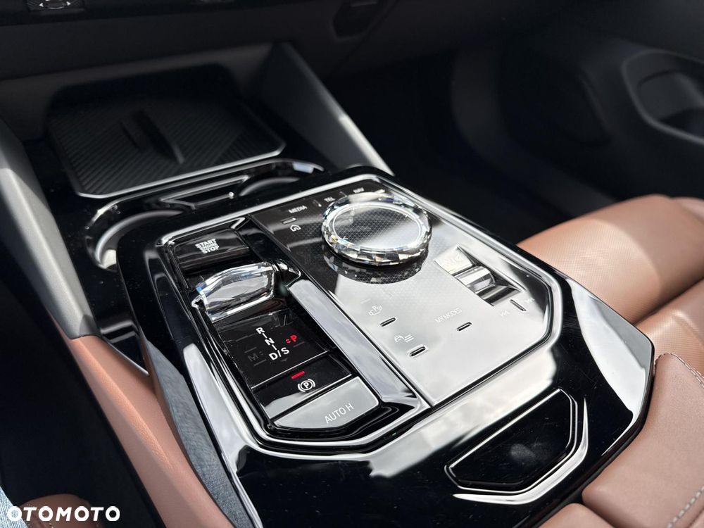 BMW Seria 5 - 16