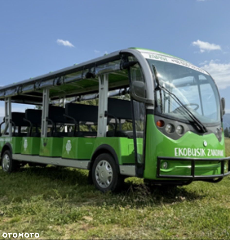 Melex 391