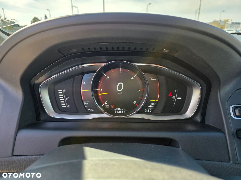 Volvo Xc 60 2011 photo 2