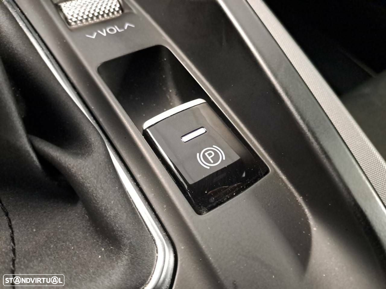 Alfa Romeo Tonale 1.3 Plug-In Hybrid Veloce e-AWD - 23
