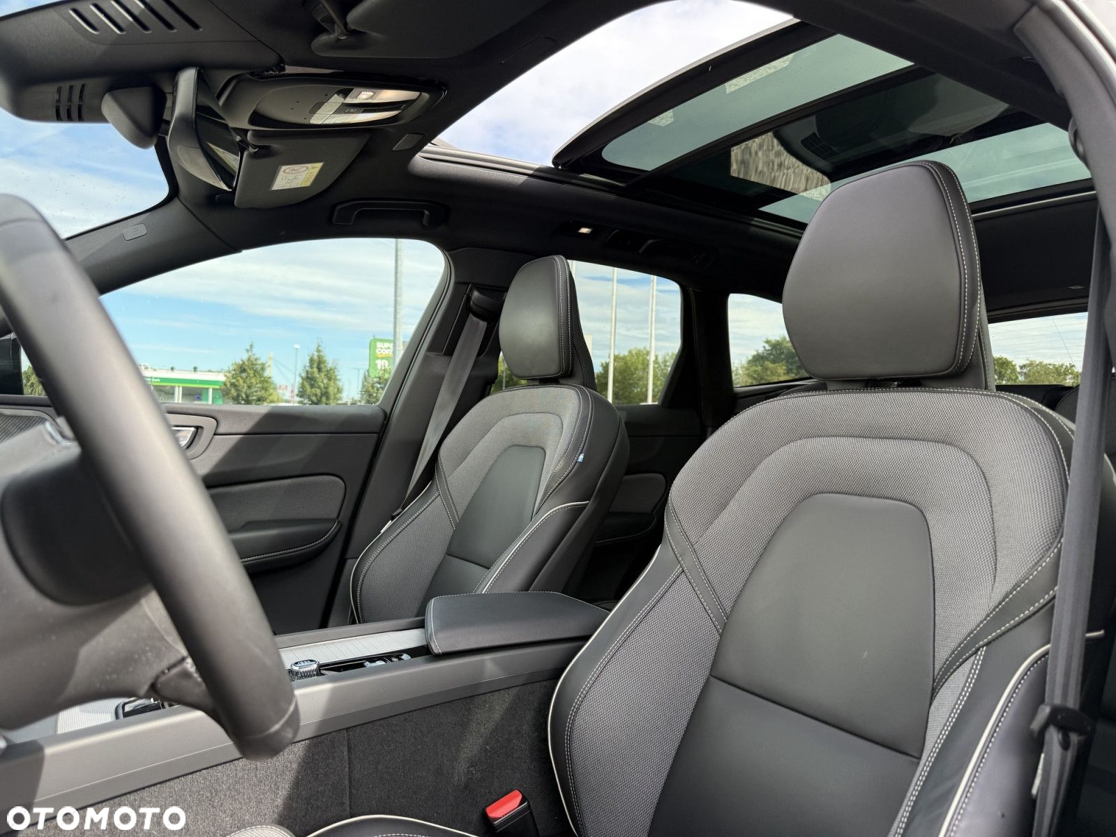 Volvo XC 60 - 15