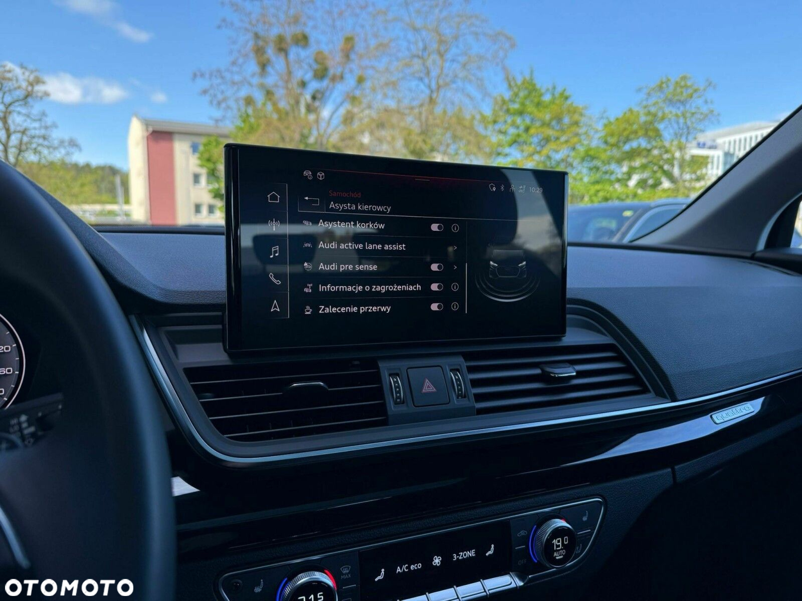 Audi Q5 - 34