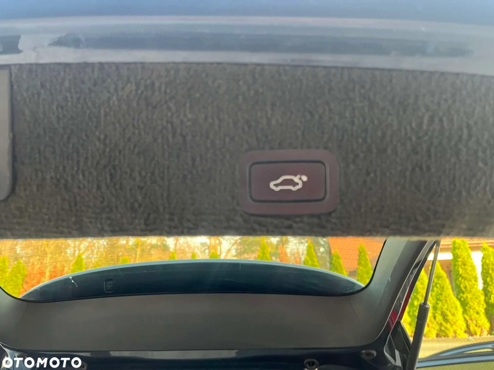 Volvo XC 60 2.4D AWD Summum - 19