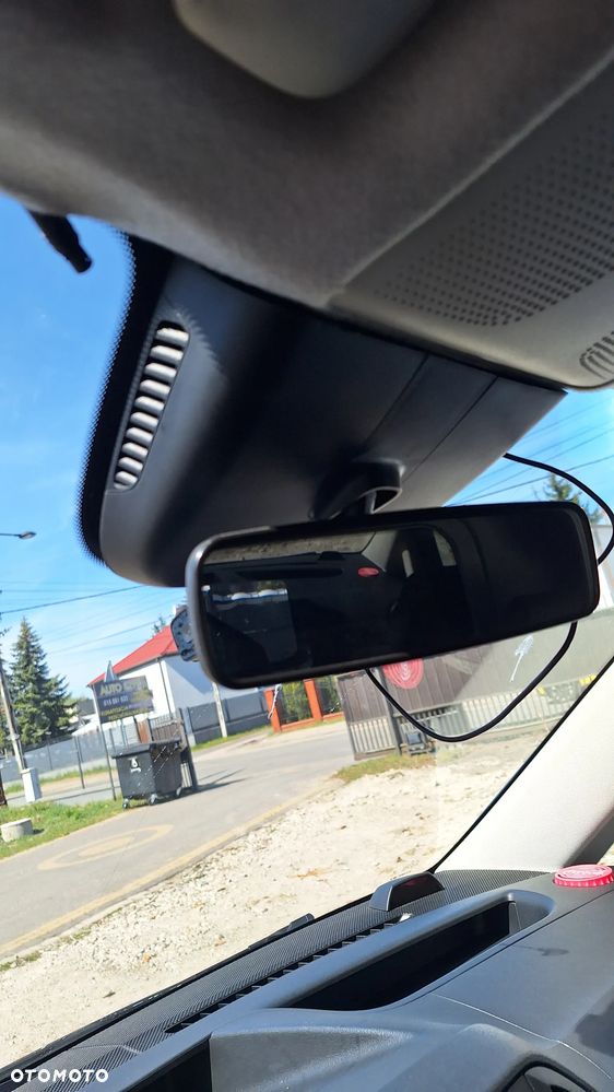 Mercedes-Benz Vito - 17