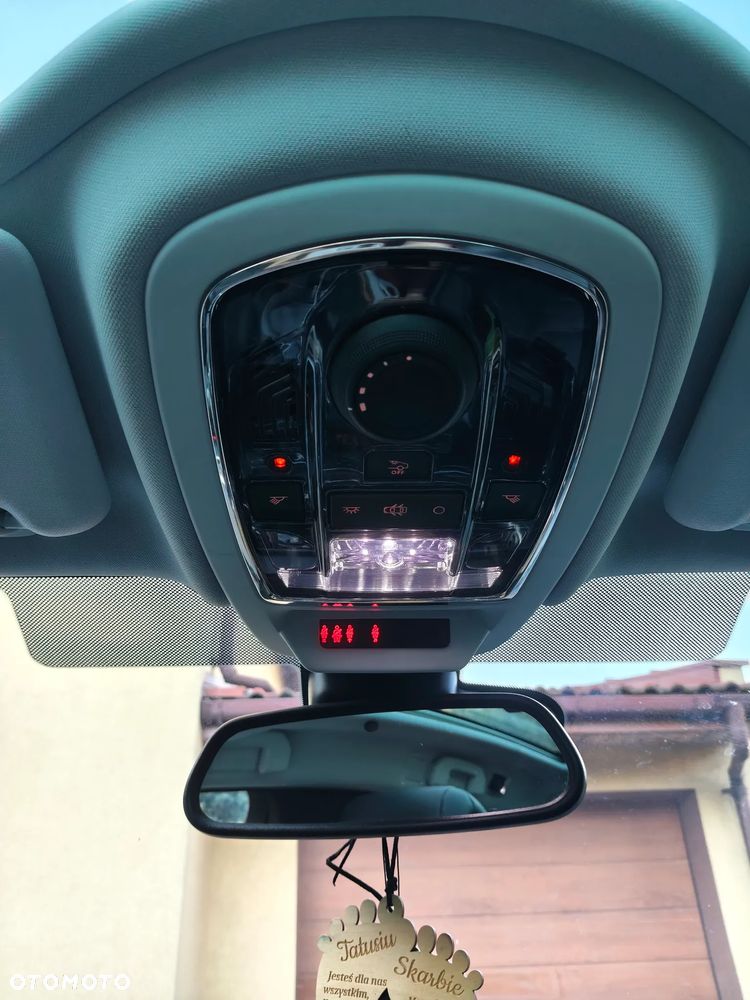 Peugeot 508 e-HDi FAP 110 EGS6 Business-Line - 21