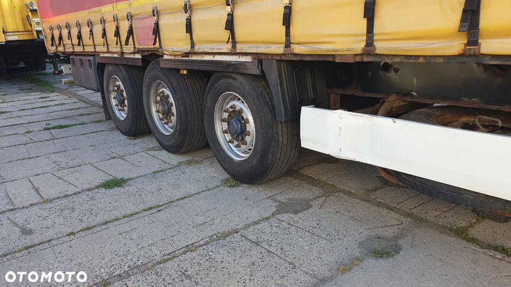 Krone Colimulda - 27