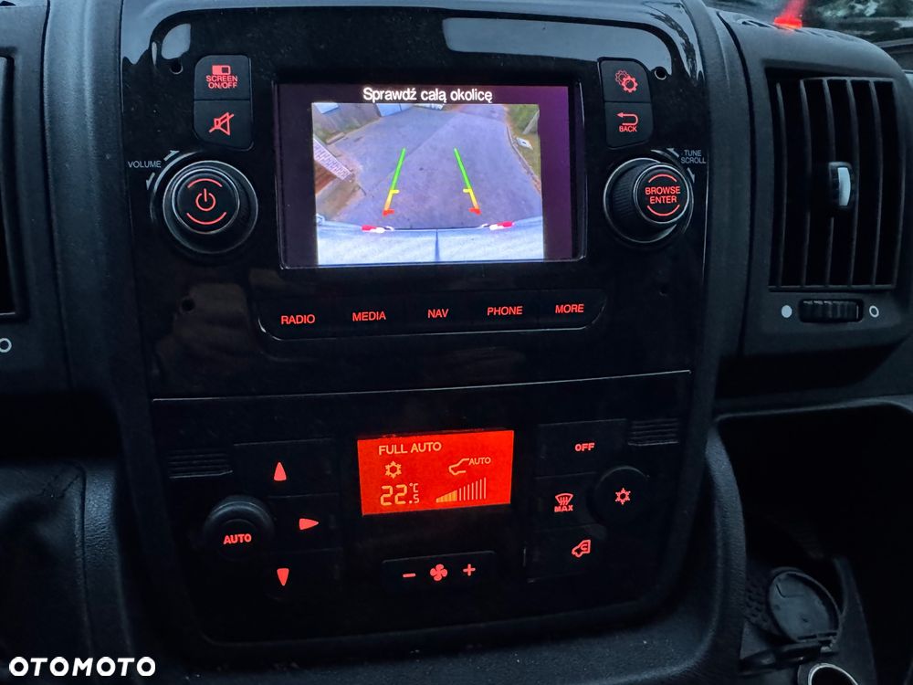 Fiat DUCATO - 24