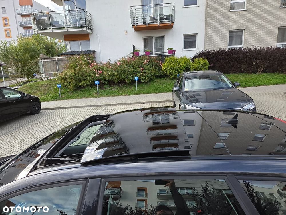 Audi A3 Sportback - 15