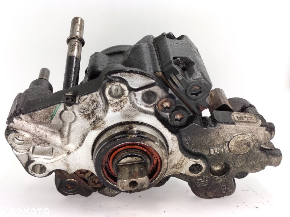 НURT Pompa Wtryskowa Delphi 9424A050A Citroen Peugeot Fiat Ford Volvo 2.0 D - 3