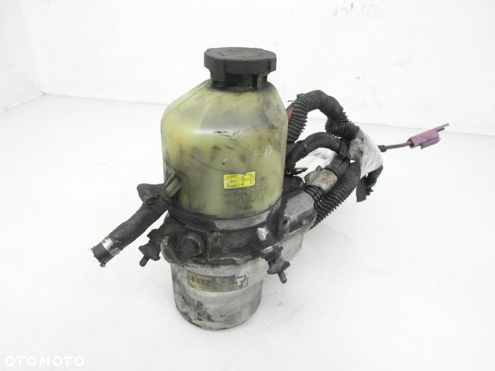 POMPA WSPOMAGANIA OPEL ZAFIRA A 1040085003094D0 - 7
