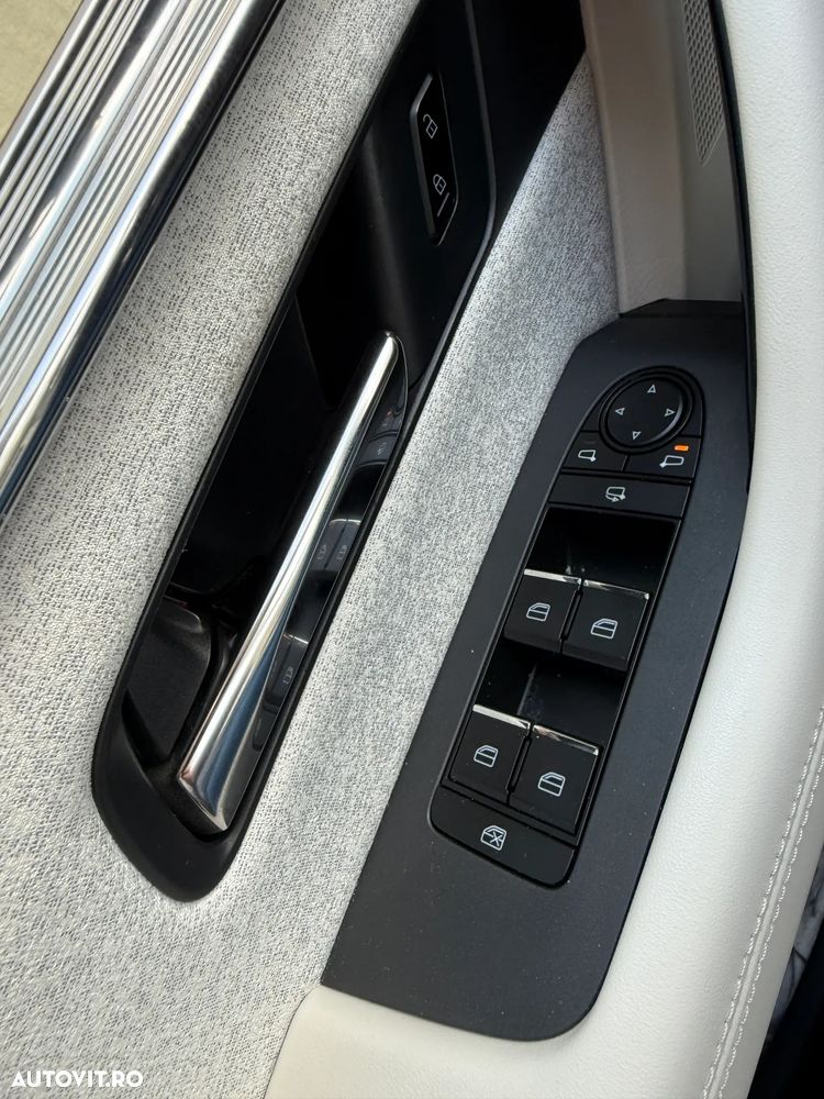 Mazda CX-60 e-Skyactiv PHEV Takumi Plus - 17