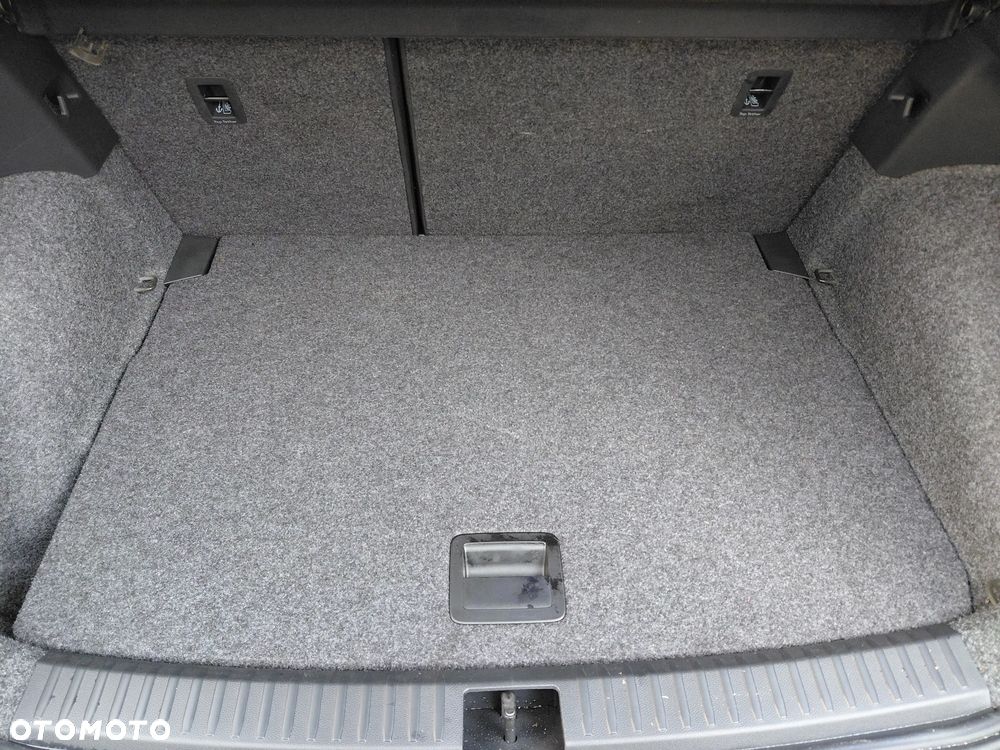 Seat Arona - 16