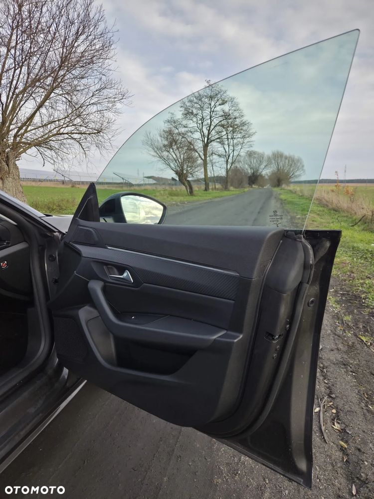 Peugeot 508 225 e-EAT8 ActivePack - 30