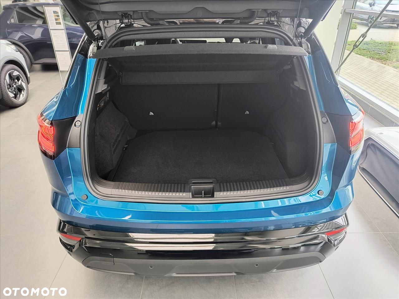 Renault Austral - 8
